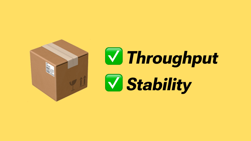 How to Measure Your Developer Team’s Efficiency the DORA Way